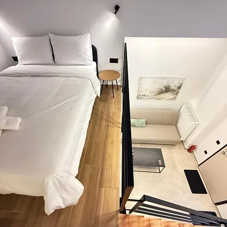 8 Thessaloniki